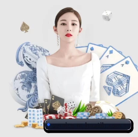 service-m-huatih.com.cn APP 界面